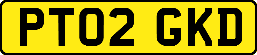 PT02GKD