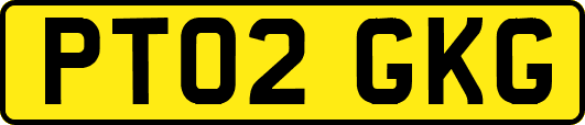 PT02GKG