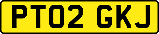 PT02GKJ