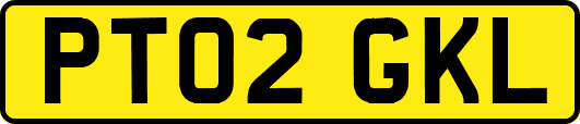 PT02GKL