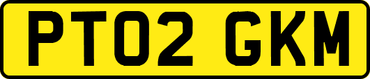 PT02GKM