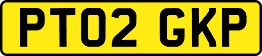PT02GKP