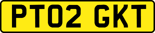 PT02GKT