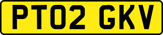 PT02GKV