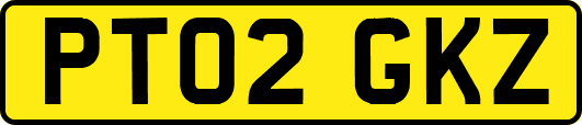 PT02GKZ