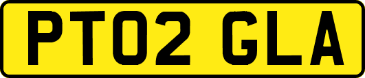 PT02GLA