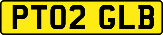 PT02GLB