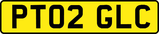PT02GLC