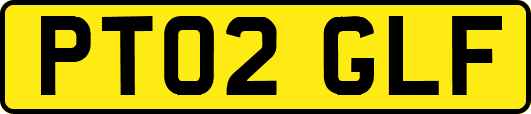 PT02GLF