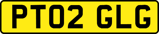 PT02GLG