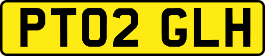 PT02GLH