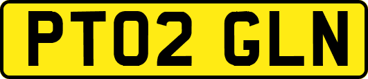 PT02GLN