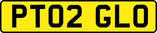 PT02GLO