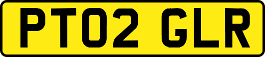 PT02GLR