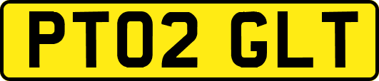 PT02GLT