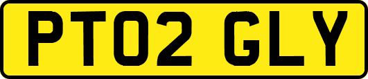 PT02GLY