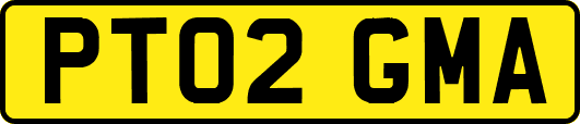 PT02GMA