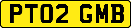 PT02GMB