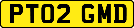 PT02GMD