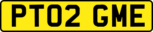 PT02GME