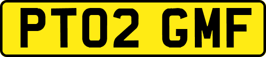PT02GMF