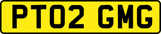 PT02GMG