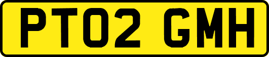 PT02GMH