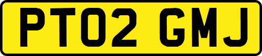 PT02GMJ