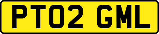 PT02GML