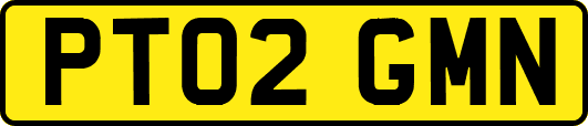 PT02GMN