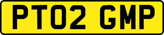 PT02GMP