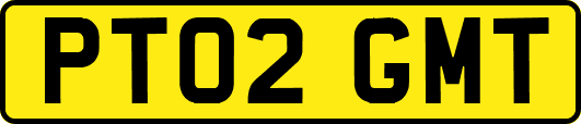 PT02GMT