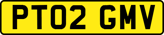 PT02GMV