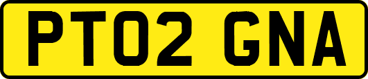 PT02GNA