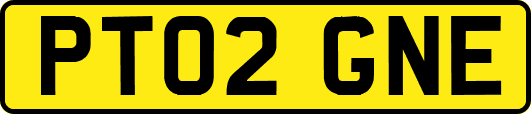 PT02GNE