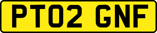 PT02GNF