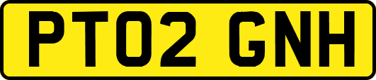 PT02GNH