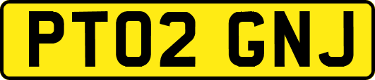 PT02GNJ