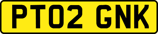PT02GNK