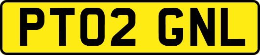 PT02GNL