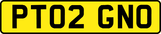 PT02GNO