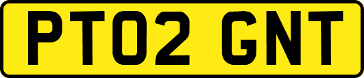 PT02GNT