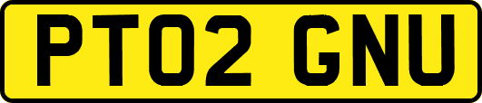 PT02GNU