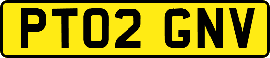 PT02GNV