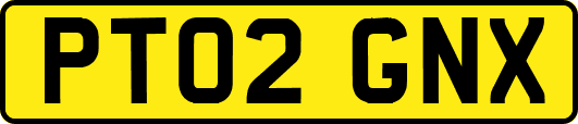 PT02GNX