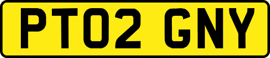 PT02GNY