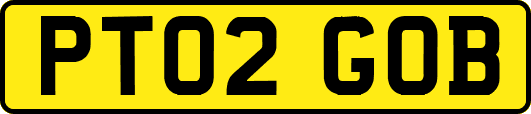 PT02GOB