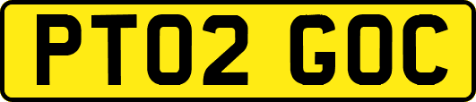 PT02GOC