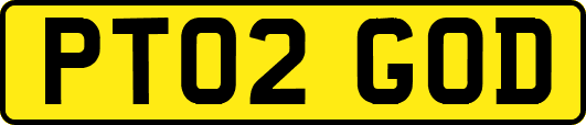 PT02GOD