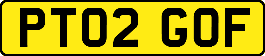 PT02GOF